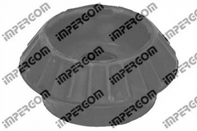ORIGINAL IMPERIUM 70080 -  Опора стойки амортизатора